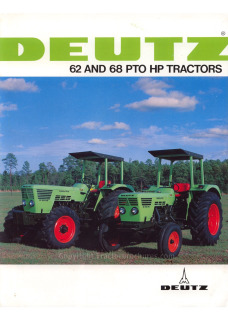 Deutz